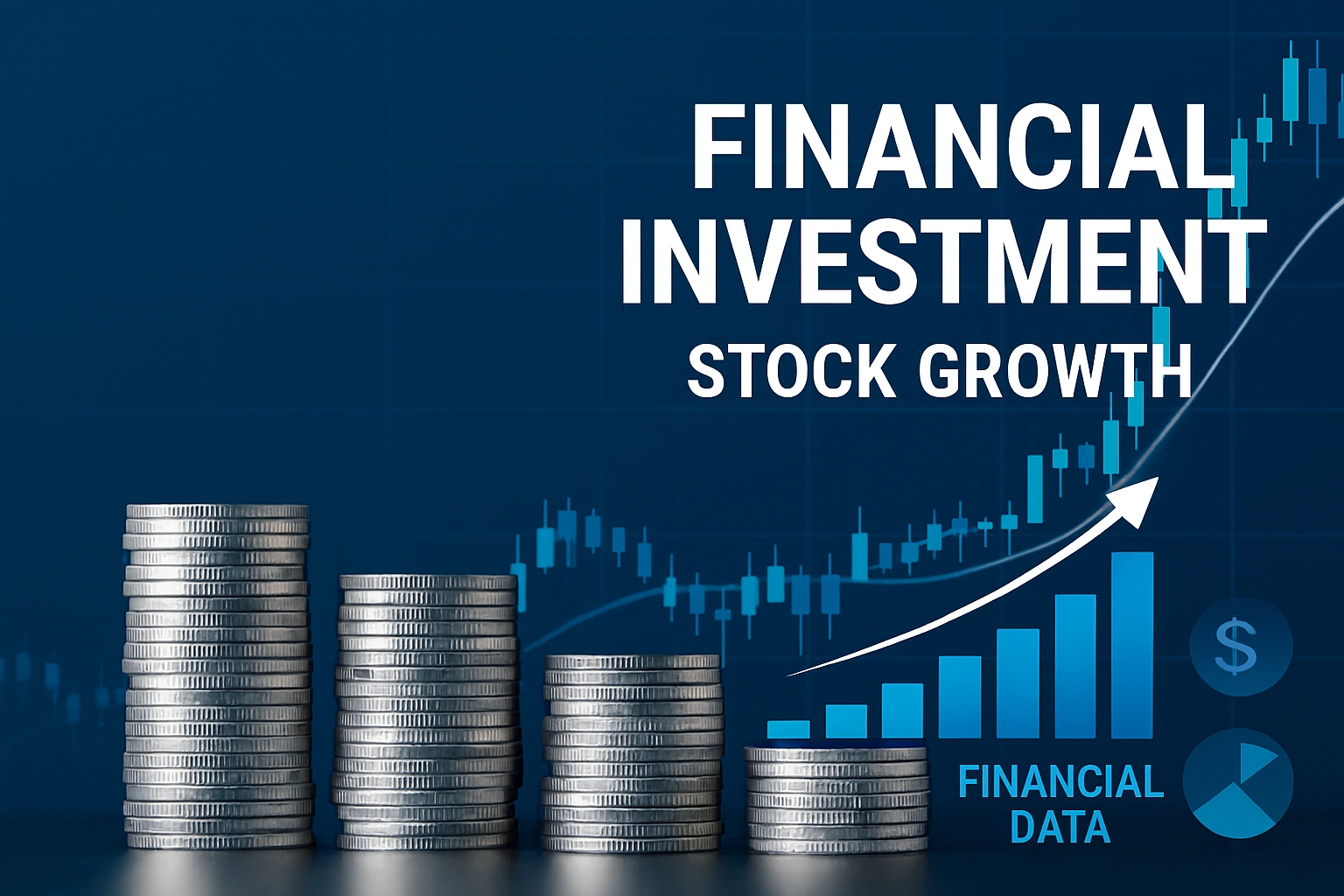 cash flow analysis